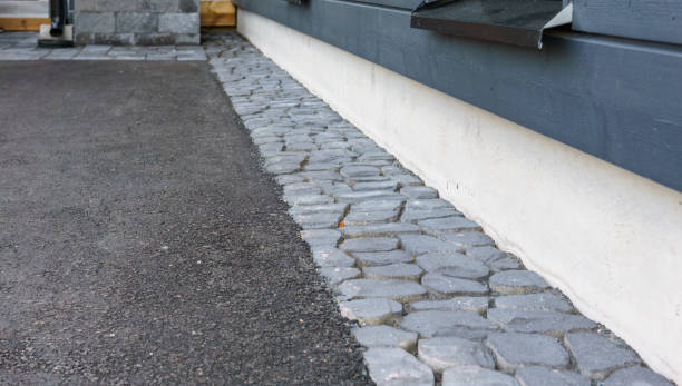 Reliable Point Lookout, NY Driveway Pavers Solutions
